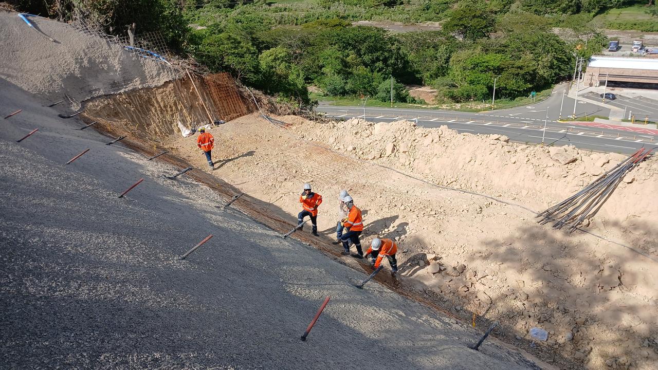 Proyecto del carrusel nuevo, imagen 2